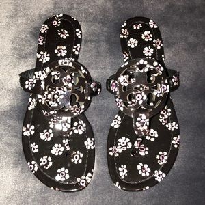 Tory Burch sandals